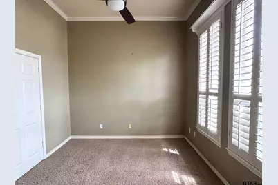 2201 Bradbury Ct, Tyler, TX 75703 - Photo 24