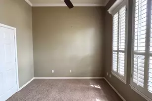 2201 Bradbury Ct, Tyler, TX 75703 - Photo 24