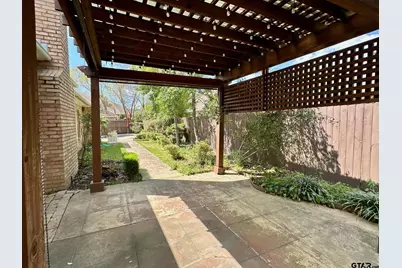 2201 Bradbury Ct, Tyler, TX 75703 - Photo 32