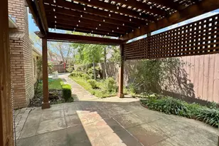 2201 Bradbury Ct, Tyler, TX 75703 - Photo 32