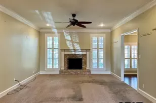 2201 Bradbury Ct, Tyler, TX 75703 - Photo 6