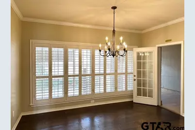 2201 Bradbury Ct, Tyler, TX 75703 - Photo 12