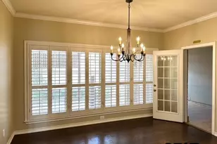 2201 Bradbury Ct, Tyler, TX 75703 - Photo 12