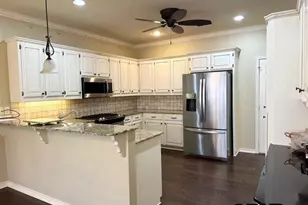 2201 Bradbury Ct, Tyler, TX 75703 - Photo 10