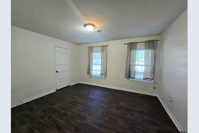 3623 New Copeland Rd, Tyler, TX 75701 - Photo 30