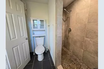 3623 New Copeland Rd, Tyler, TX 75701 - Photo 24