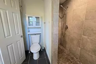 3623 New Copeland Rd, Tyler, TX 75701 - Photo 24