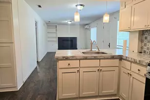 3623 New Copeland Rd, Tyler, TX 75701 - Photo 10