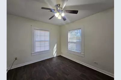 3623 New Copeland Rd, Tyler, TX 75701 - Photo 34