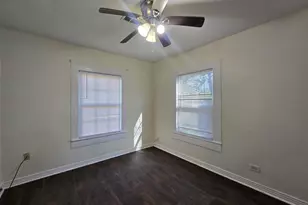 3623 New Copeland Rd, Tyler, TX 75701 - Photo 34