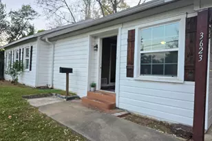 3623 New Copeland Rd, Tyler, TX 75701 - Photo 2