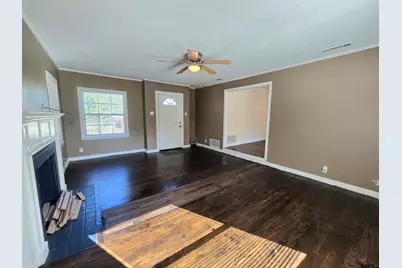 3623 New Copeland Rd, Tyler, TX 75701 - Photo 4