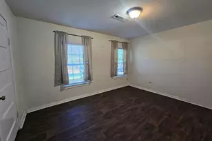 3623 New Copeland Rd, Tyler, TX 75701 - Photo 28