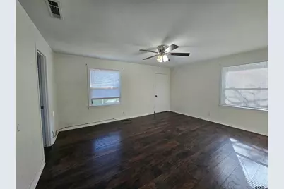 3623 New Copeland Rd, Tyler, TX 75701 - Photo 20