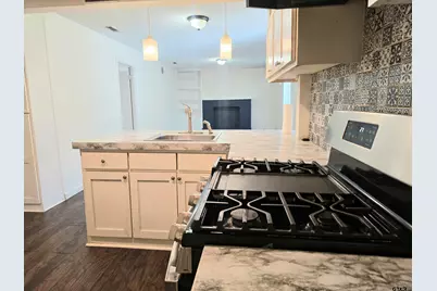 3623 New Copeland Rd, Tyler, TX 75701 - Photo 8