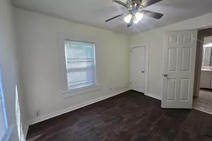 3623 New Copeland Rd, Tyler, TX 75701 - Photo 26