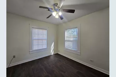 3623 New Copeland Rd, Tyler, TX 75701 - Photo 32