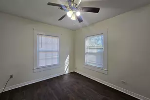 3623 New Copeland Rd, Tyler, TX 75701 - Photo 32