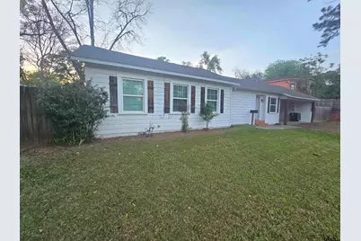 3623 New Copeland Rd, Tyler, TX 75701 - Photo 42