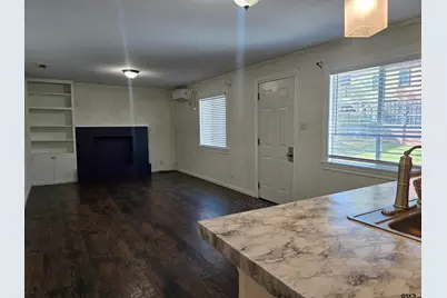 3623 New Copeland Rd, Tyler, TX 75701 - Photo 16