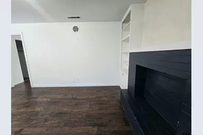 3623 New Copeland Rd, Tyler, TX 75701 - Photo 14