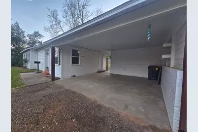 3623 New Copeland Rd, Tyler, TX 75701 - Photo 36