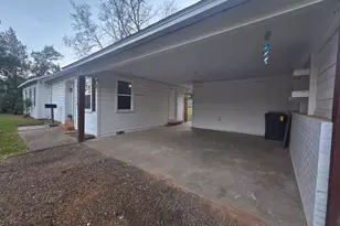 3623 New Copeland Rd, Tyler, TX 75701 - Photo 36