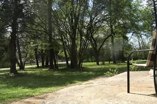 19588 County Rd 481, Lindale, TX 75771 - Photo 6