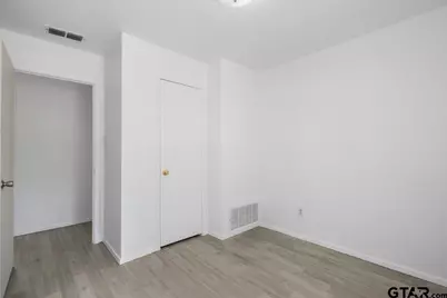 19588 County Road 481, Lindale, TX 75771 - Photo 24