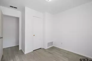 19588 County Rd 481, Lindale, TX 75771 - Photo 24