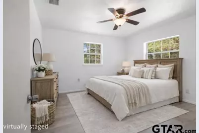 19588 County Road 481, Lindale, TX 75771 - Photo 20