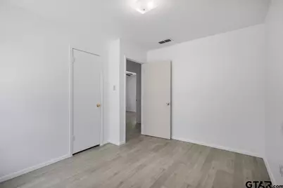 19588 County Road 481, Lindale, TX 75771 - Photo 28