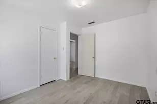 19588 County Rd 481, Lindale, TX 75771 - Photo 28