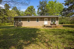 19588 County Rd 481, Lindale, TX 75771 - Photo 1