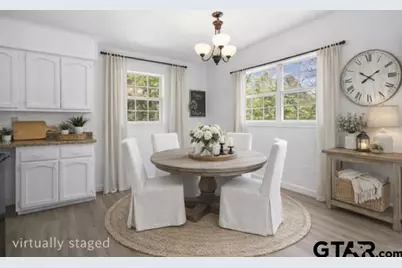 19588 County Road 481, Lindale, TX 75771 - Photo 14