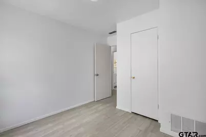 19588 County Road 481, Lindale, TX 75771 - Photo 26