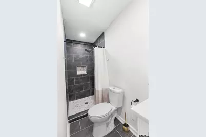 1002 W Reagan St, Palestine, TX 75801 - Photo 18