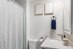 1002 W Reagan St, Palestine, TX 75801 - Photo 10