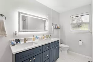 1002 W Reagan St, Palestine, TX 75801 - Photo 14