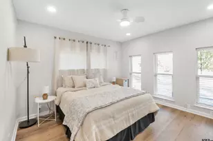 1002 W Reagan St, Palestine, TX 75801 - Photo 18
