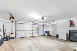 1002 W Reagan St, Palestine, TX 75801 - Photo 26