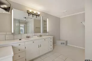 1017 Hansford Pl, Tyler, TX 75701 - Photo 26