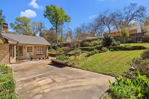 1017 Hansford Pl, Tyler, TX 75701 - Photo 36