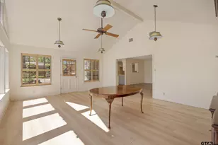 1017 Hansford Pl, Tyler, TX 75701 - Photo 22