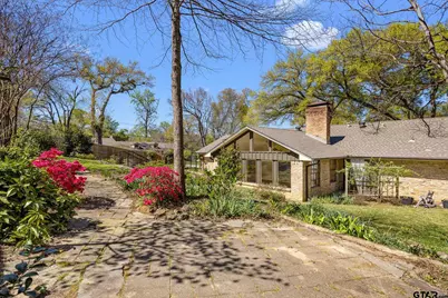 1017 Hansford Pl, Tyler, TX 75701 - Photo 40