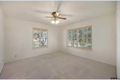 1017 Hansford Pl, Tyler, TX 75701 - Photo 34