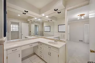 1017 Hansford Pl, Tyler, TX 75701 - Photo 32