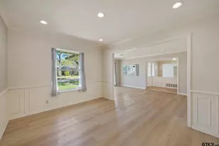 1017 Hansford Pl, Tyler, TX 75701 - Photo 8