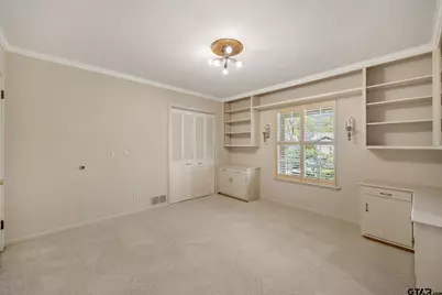 1017 Hansford Pl, Tyler, TX 75701 - Photo 32