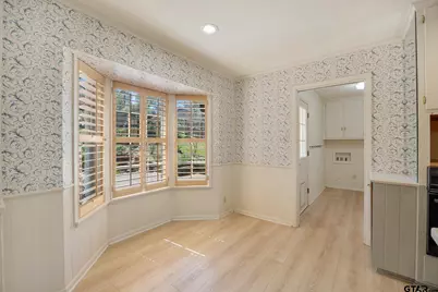 1017 Hansford Pl, Tyler, TX 75701 - Photo 16